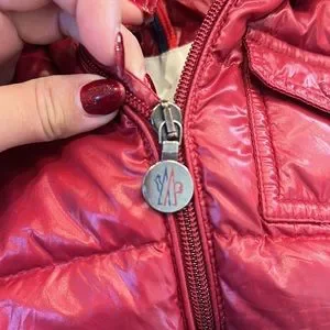 Moncler Jackets Coats Kids Girls Toddler Baby Moncler K2